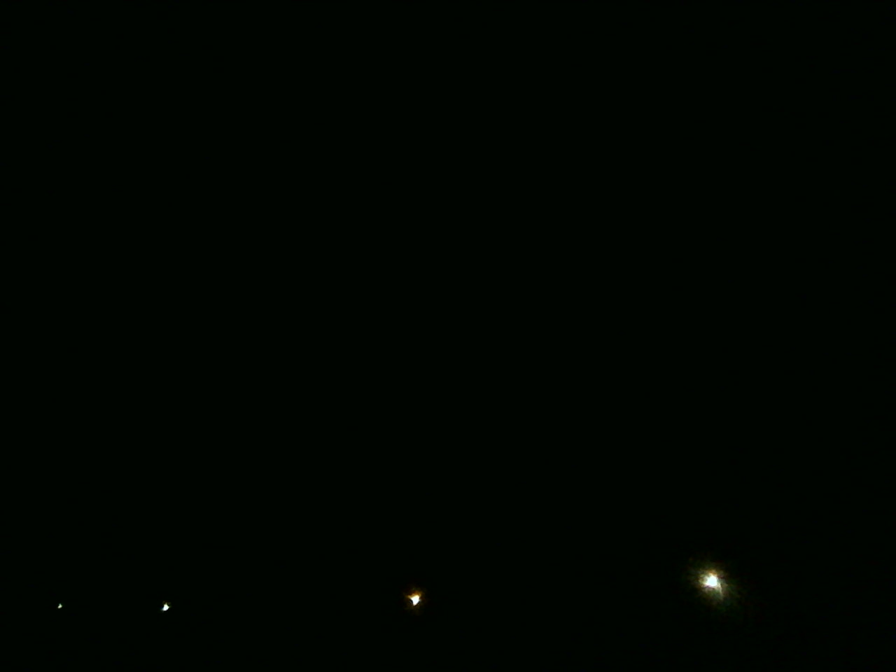 Zadnja slika - po�akaj trenutek