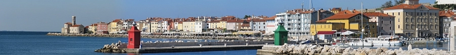 Panorama