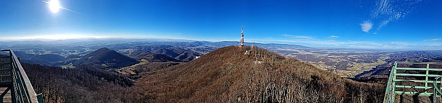 Boč, 26. 12. 2023. Slika je vidna v Google Chromu.