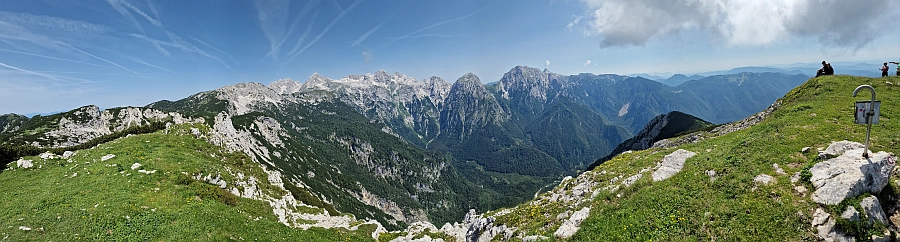 Kompotela, 29. 06. 2024. Slika je vidna v Google Chromu.