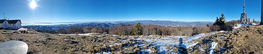 London, 20.7.2019. Slika je vidna v Google Chromu.