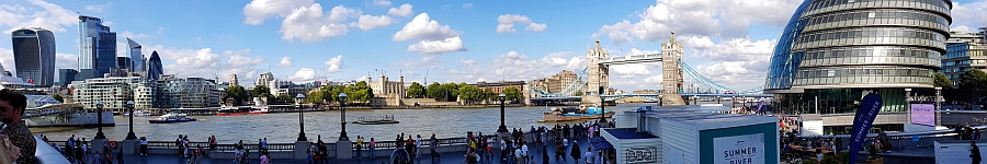 London, 20.7.2019. Slika je vidna v Google Chromu.