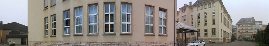 Luxembourg, EPF, 23. 10. 2012. Slika je vidna v Google Chromu.