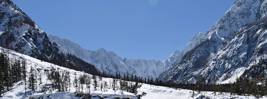 Tamar iz Planice, 22. 3. 2018. Slika je vidna v Google Chromu.