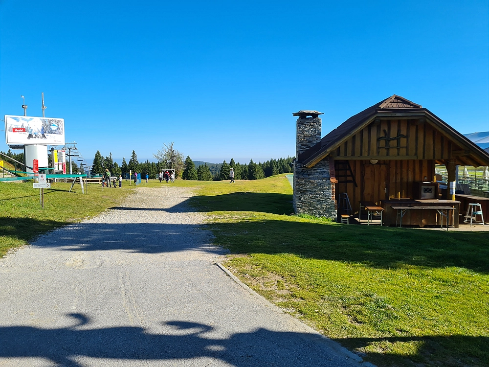 Slika je vidna v Google Chromu.