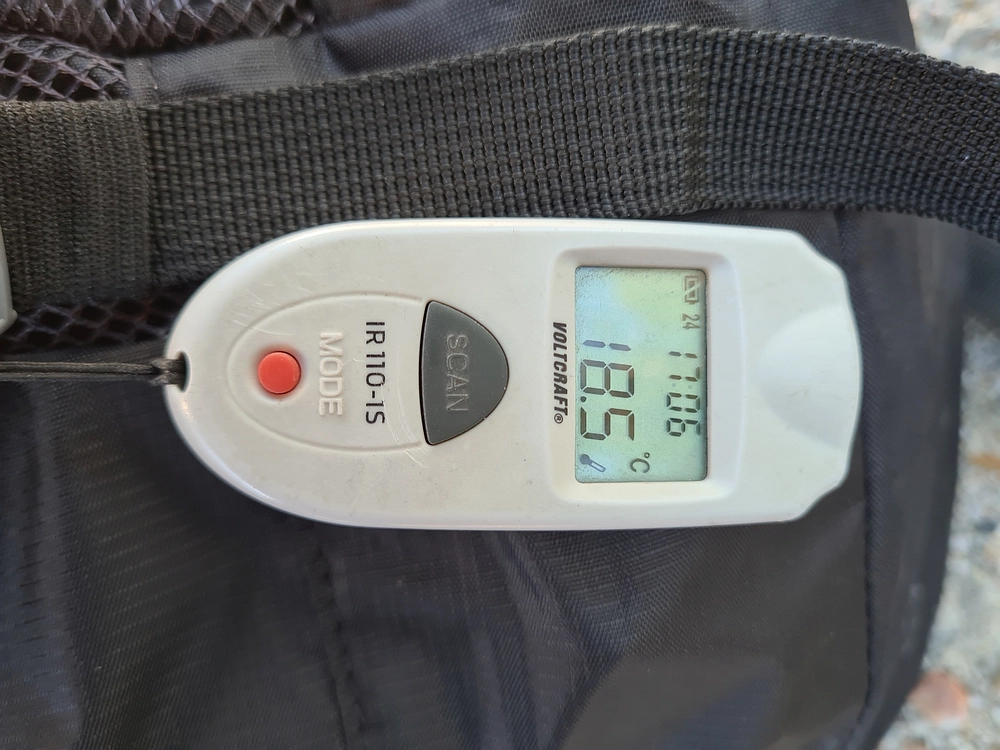 Slika je vidna v Google Chromu.