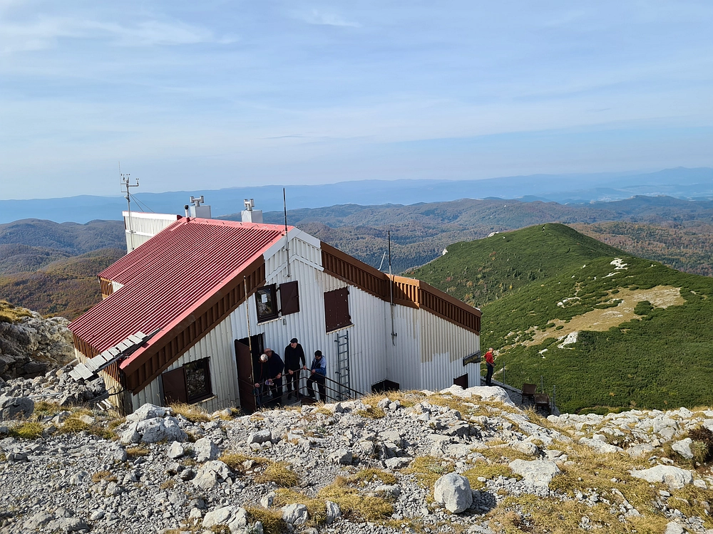 Slika je vidna v Google Chromu.
