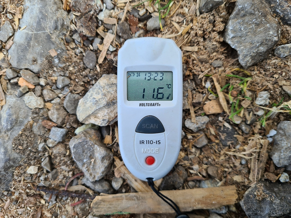 Slika je vidna v Google Chromu.