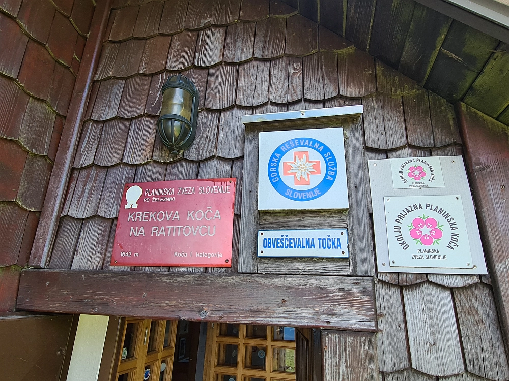 Slika je vidna v Google Chromu.