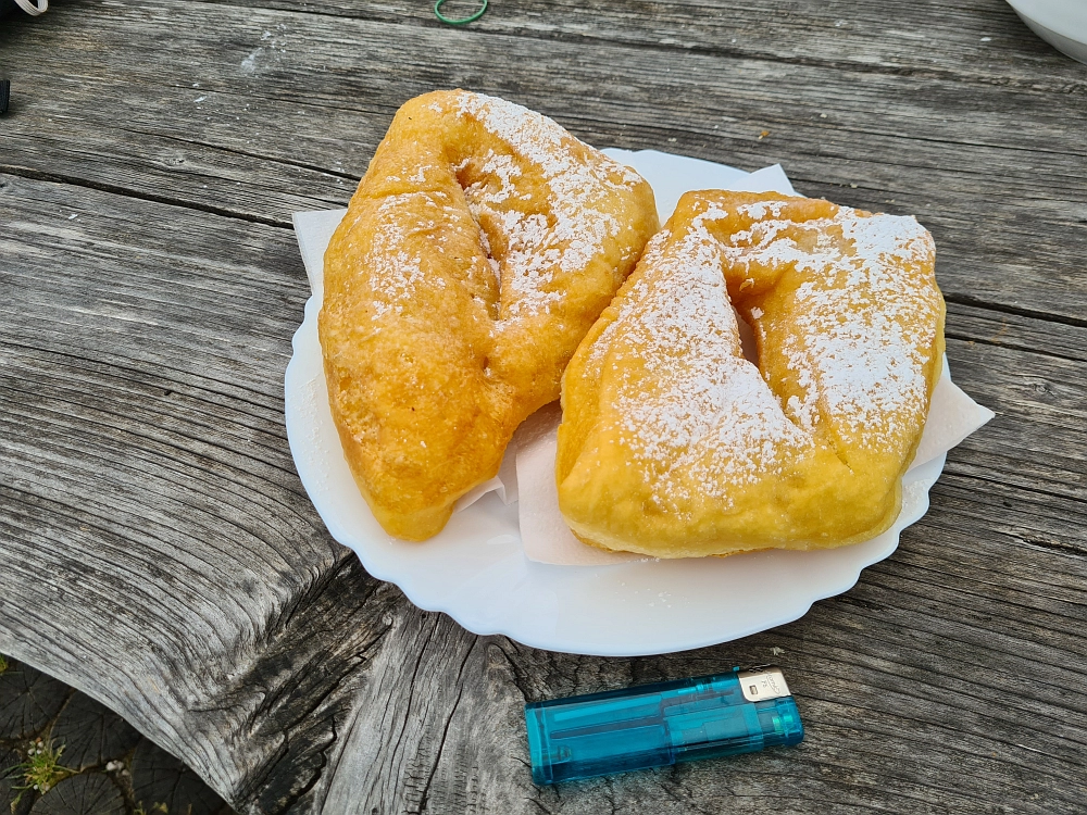 Slika je vidna v Google Chromu.