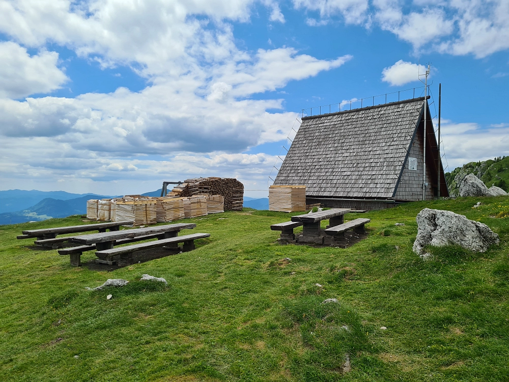 Slika je vidna v Google Chromu.