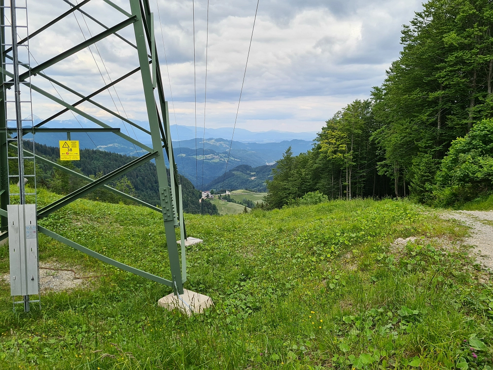 Slika je vidna v Google Chromu.
