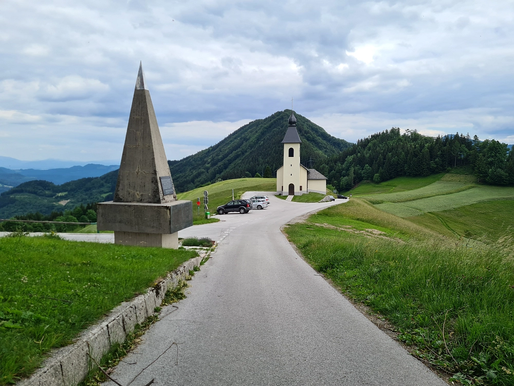 Slika je vidna v Google Chromu.