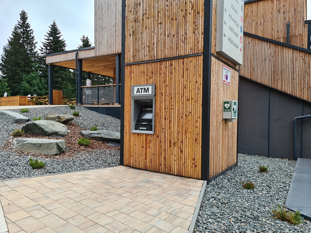 Slika je vidna v Google Chromu.