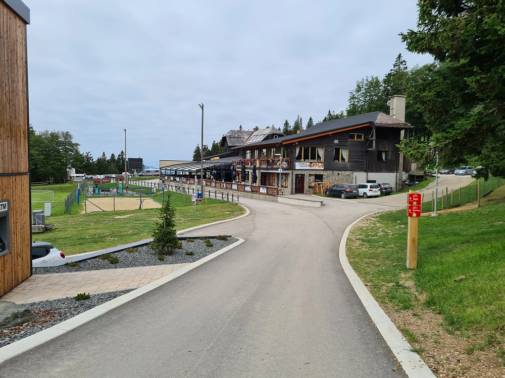 Slika je vidna v Google Chromu.