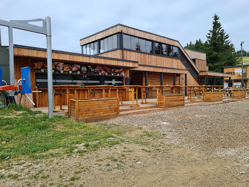 Slika je vidna v Google Chromu.