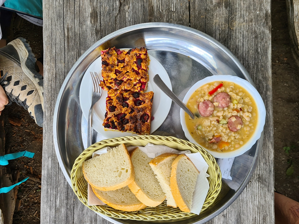 Slika je vidna v Google Chromu.