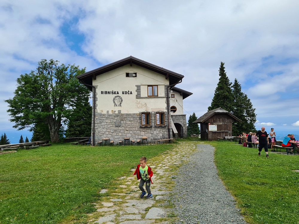 Slika je vidna v Google Chromu.