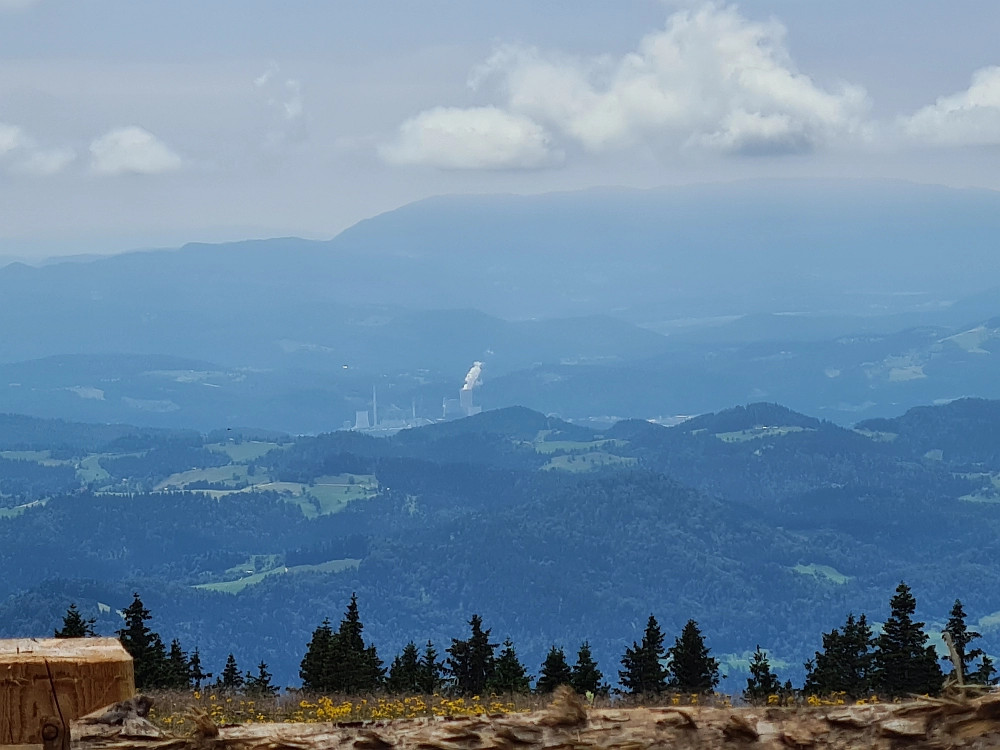Slika je vidna v Google Chromu.