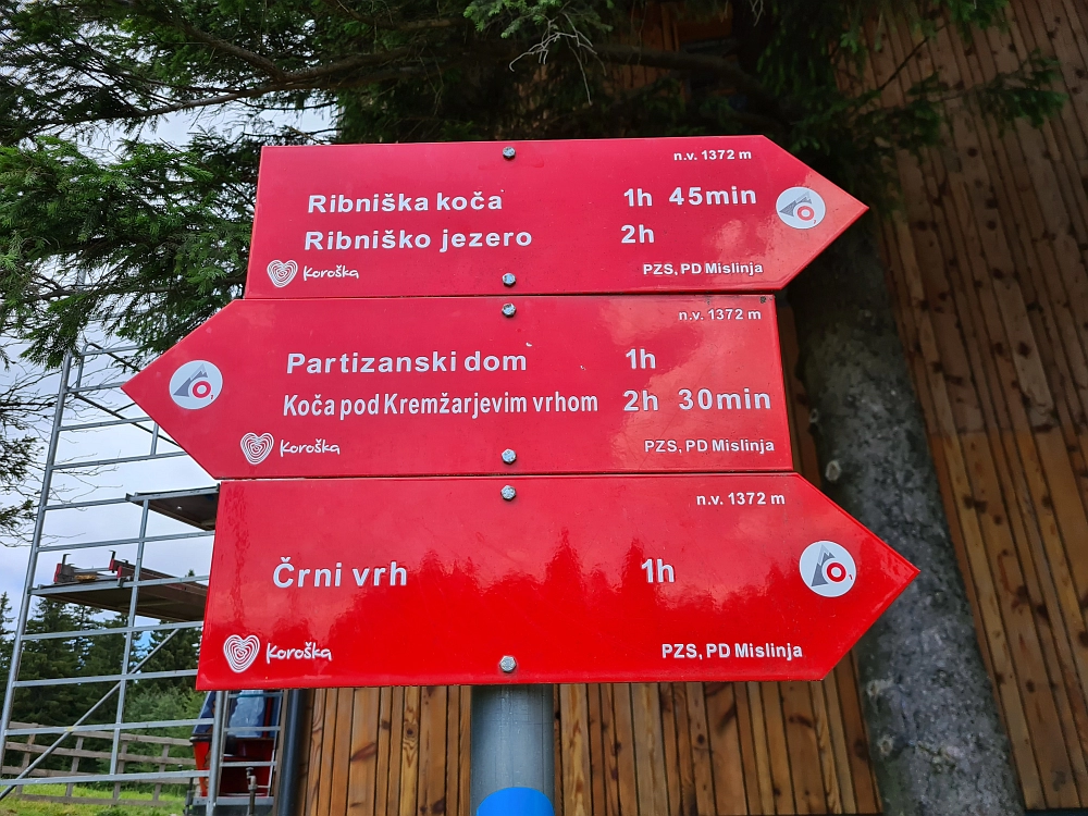 Slika je vidna v Google Chromu.