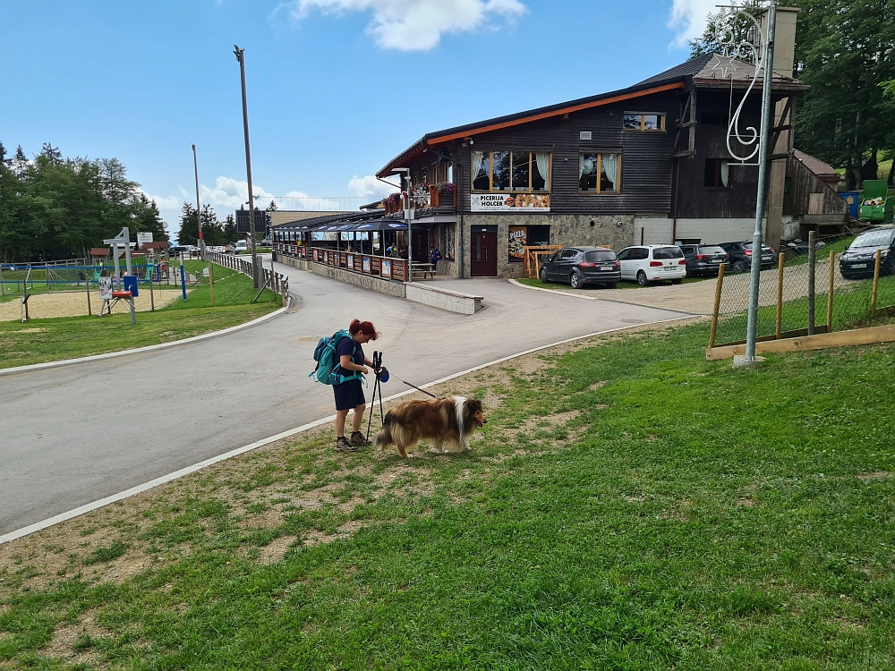 Slika je vidna v Google Chromu.