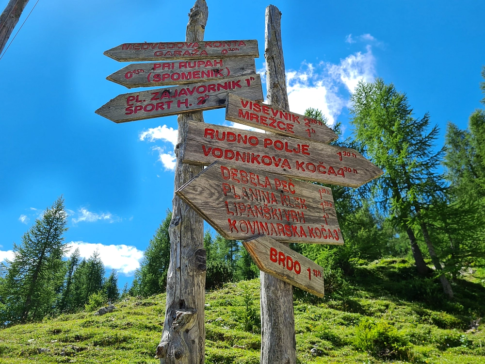 Slika je vidna v Google Chromu.