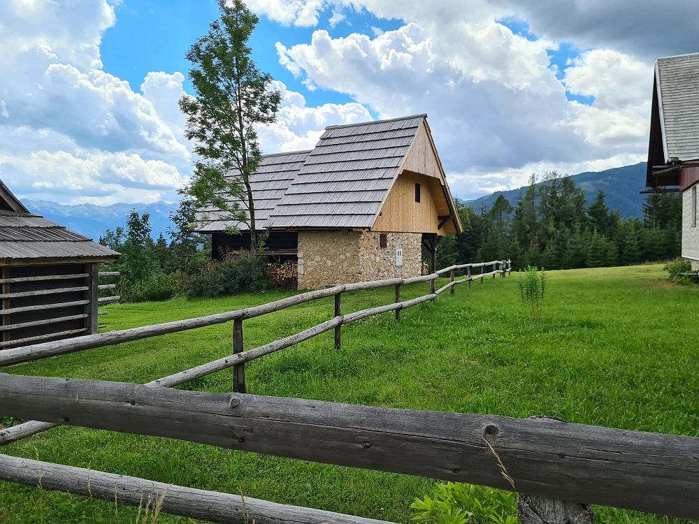 Slika je vidna v Google Chromu.