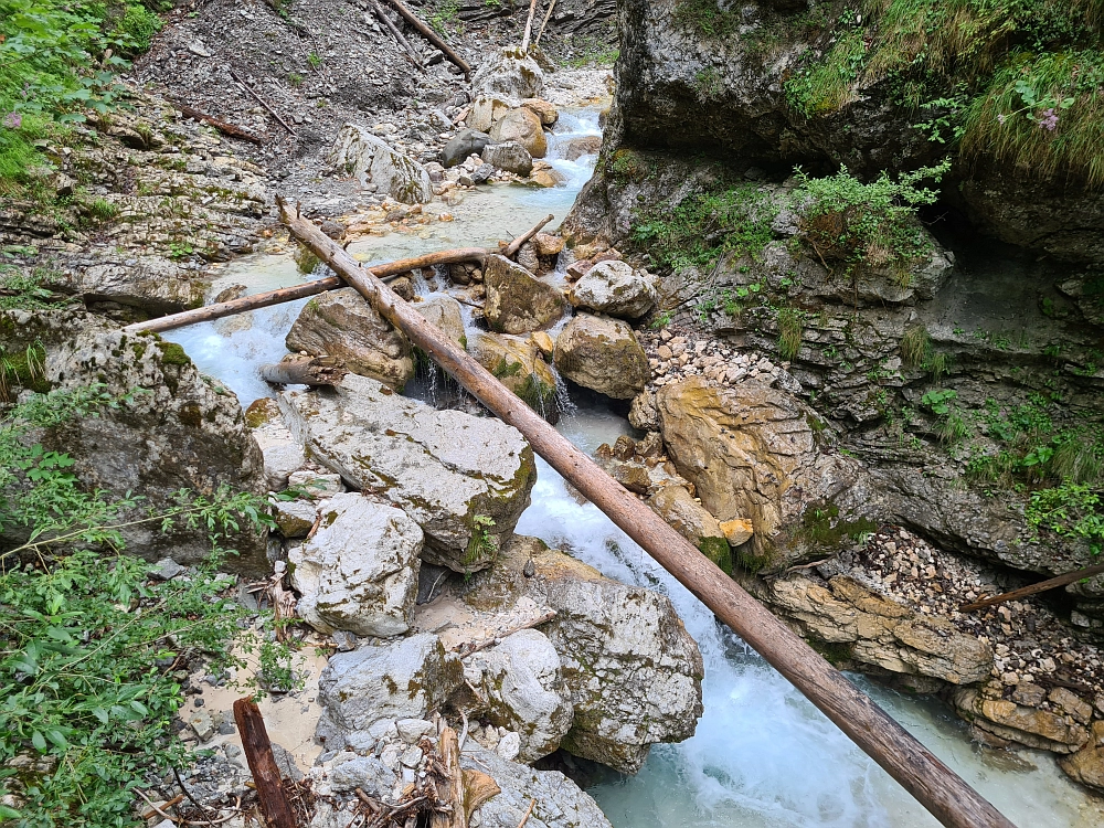 Slika je vidna v Google Chromu.