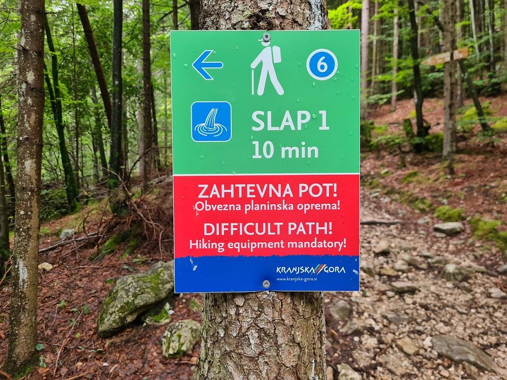 Slika je vidna v Google Chromu.