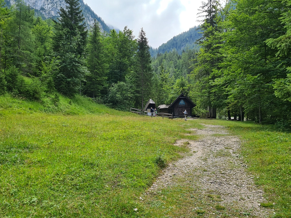 Slika je vidna v Google Chromu.