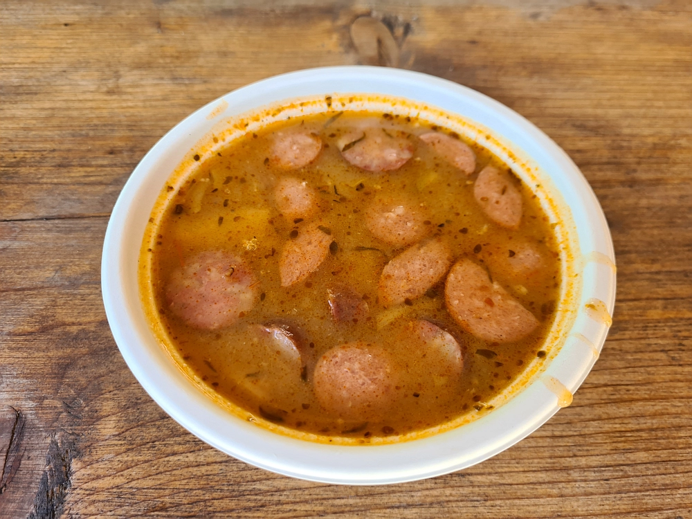 Slika je vidna v Google Chromu.