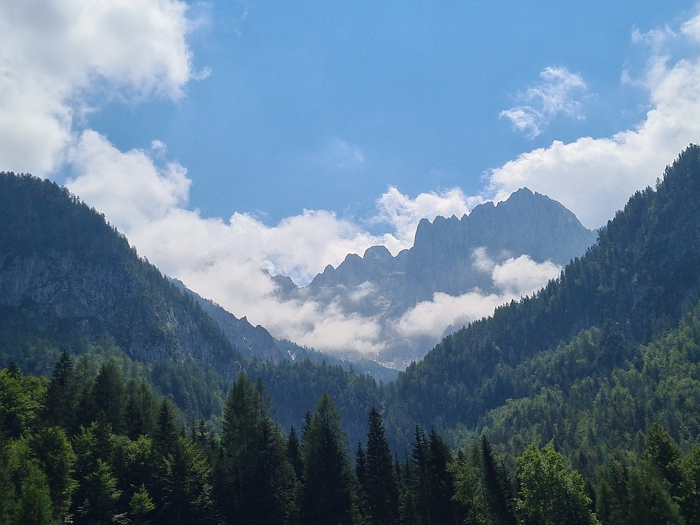 Slika je vidna v Google Chromu.