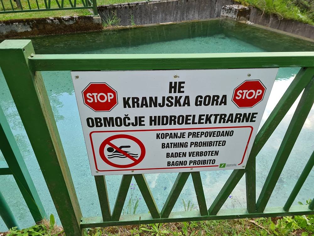 Slika je vidna v Google Chromu.