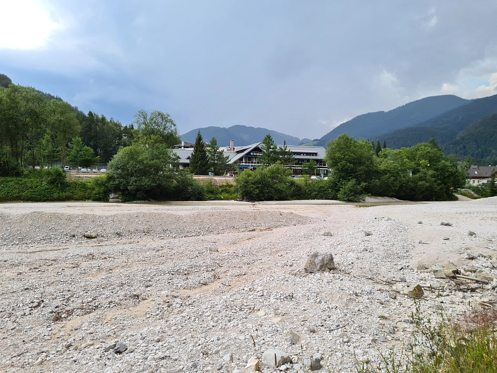 Slika je vidna v Google Chromu.