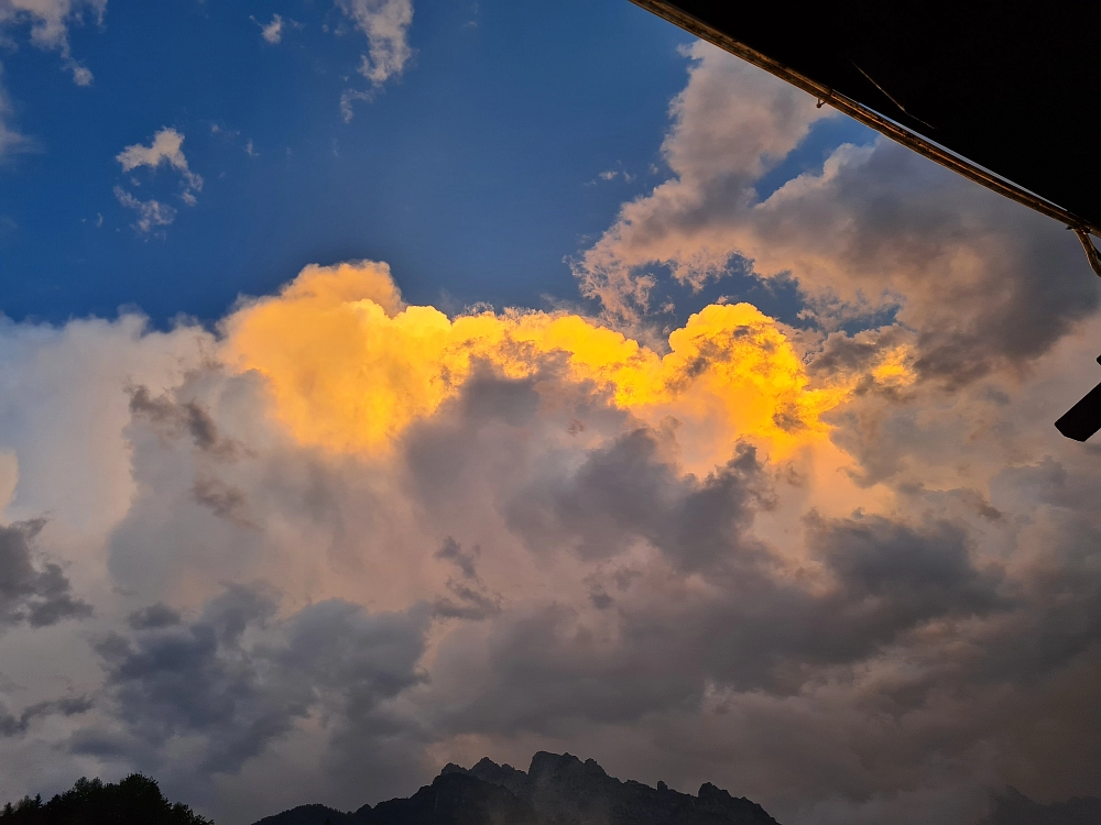 Slika je vidna v Google Chromu.