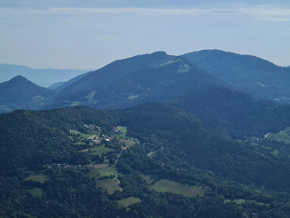 Slika je vidna v Google Chromu.