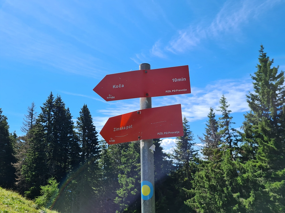 Slika je vidna v Google Chromu.