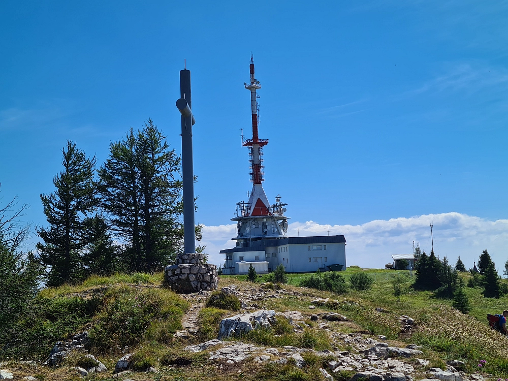 Slika je vidna v Google Chromu.