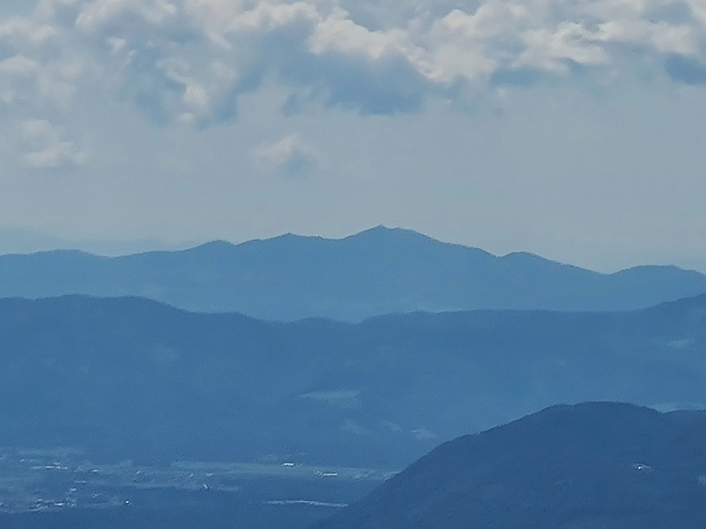 Slika je vidna v Google Chromu.