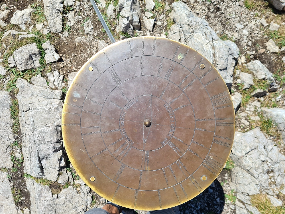 Slika je vidna v Google Chromu.