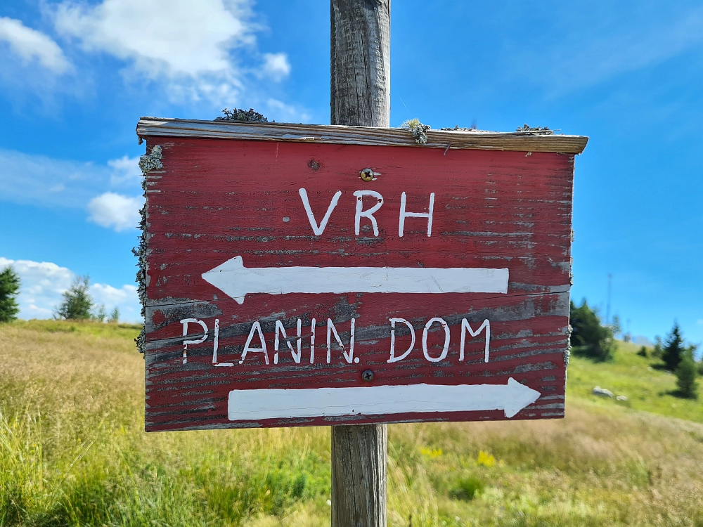 Slika je vidna v Google Chromu.