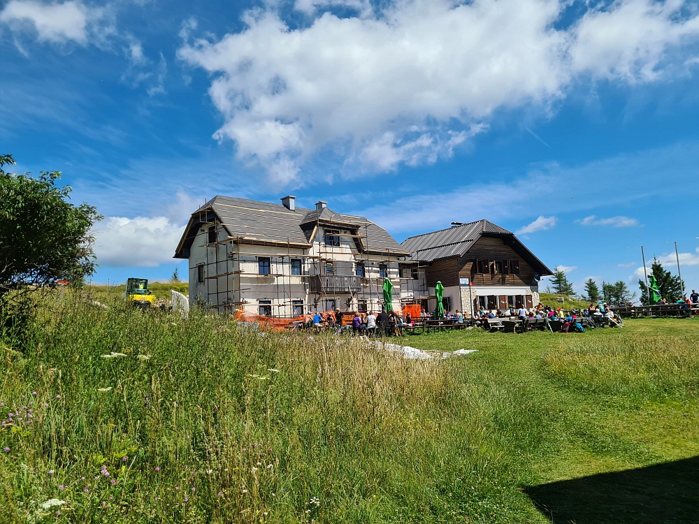 Slika je vidna v Google Chromu.