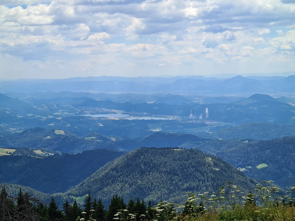 Slika je vidna v Google Chromu.