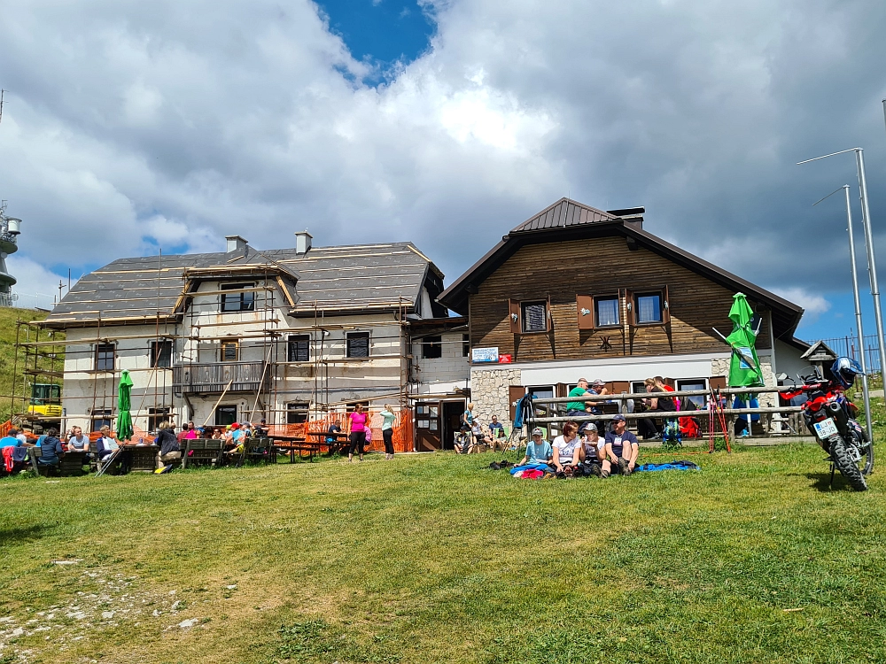 Slika je vidna v Google Chromu.