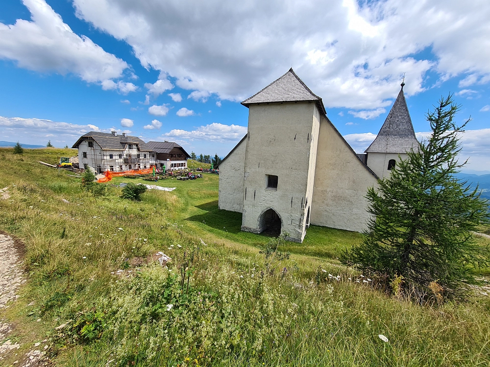 Slika je vidna v Google Chromu.