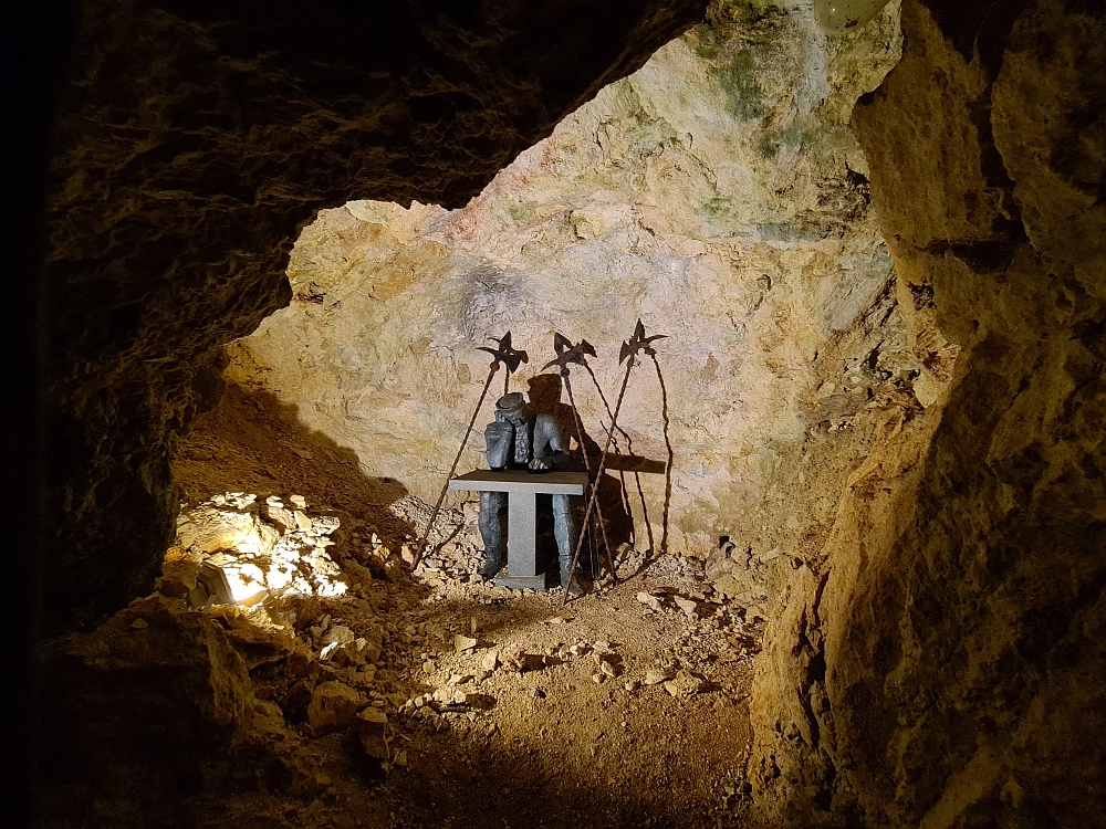 Slika je vidna v Google Chromu.