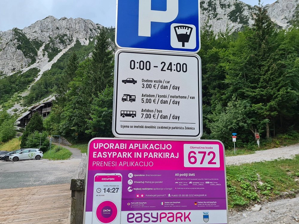 Slika je vidna v Google Chromu.