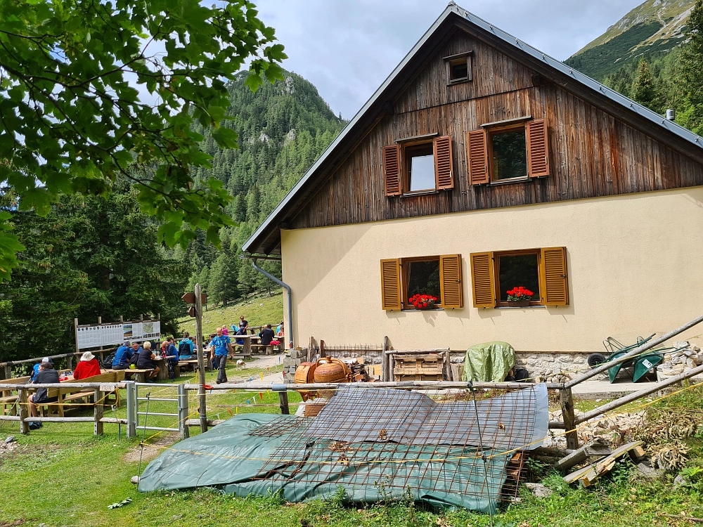 Slika je vidna v Google Chromu.