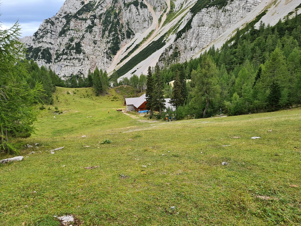 Slika je vidna v Google Chromu.
