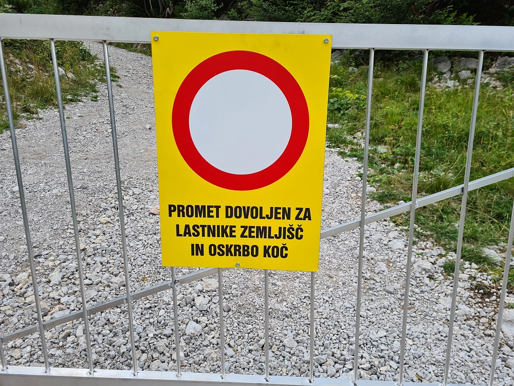 Slika je vidna v Google Chromu.